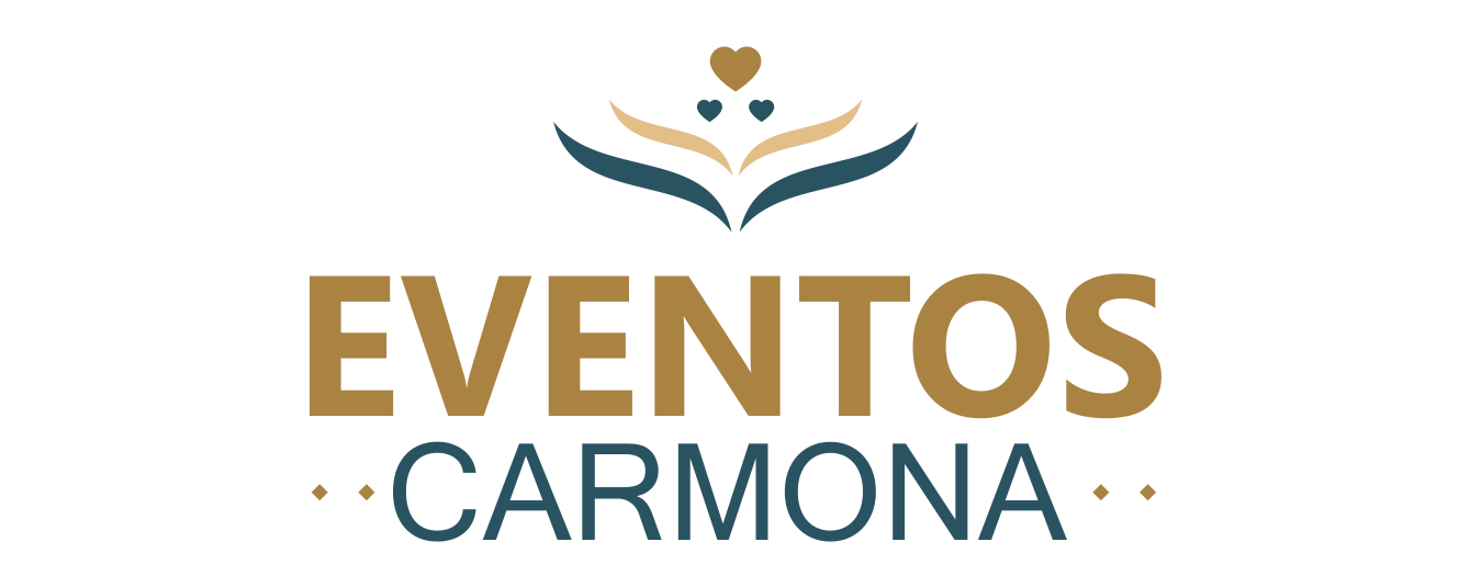 Eventos Carmona